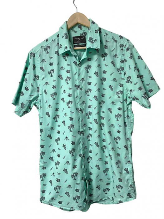 Camasa Primark                        M [1]