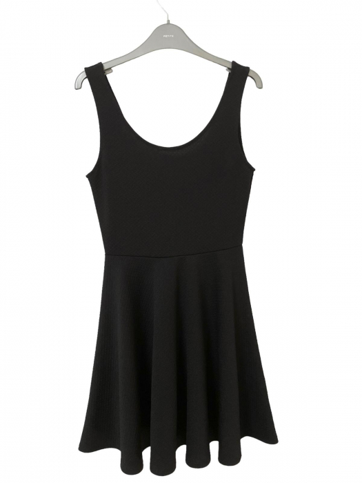 Papaya rochie                        XS [2]