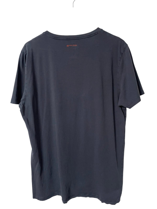 Boss Orange tricou                        XL [2]