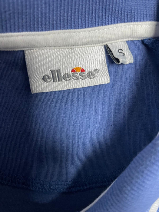 Elesse tricou                              S [3]