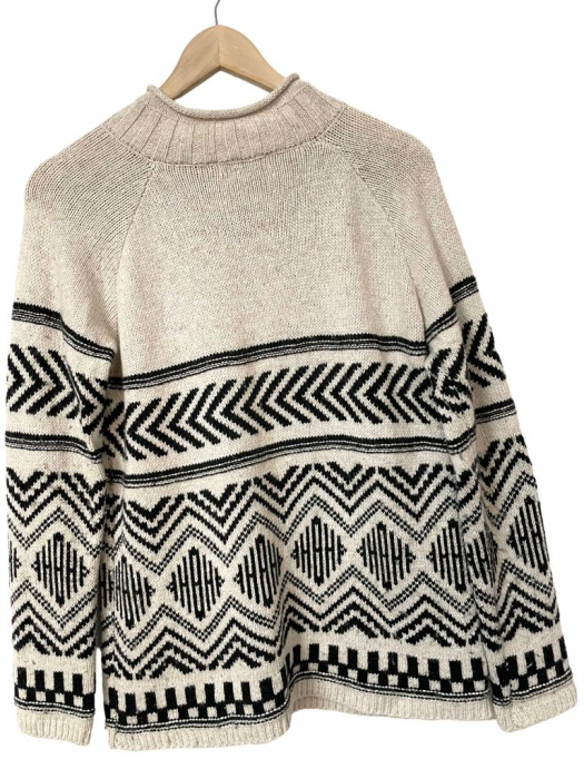 Hampton&Republic pulover                           L [2]