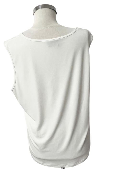 Hermann Lange maiou                    XL [2]