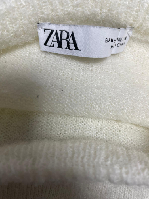 Zara pulover                                  XS [3]