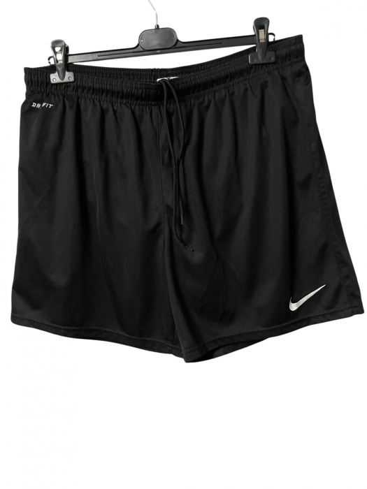 Nike pantaloni scurti                           XL [1]