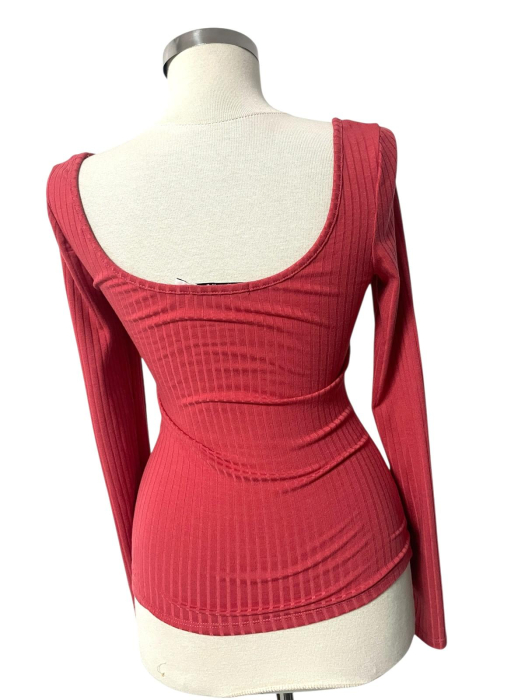 Na-Kd bluza                      XS [2]