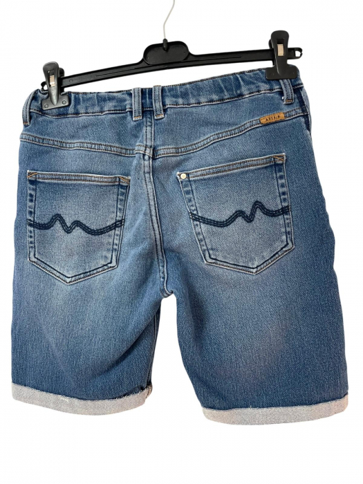 H&M pantaloni scurti                           158 [2]