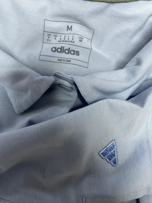 Adidas tricou                        L [3]