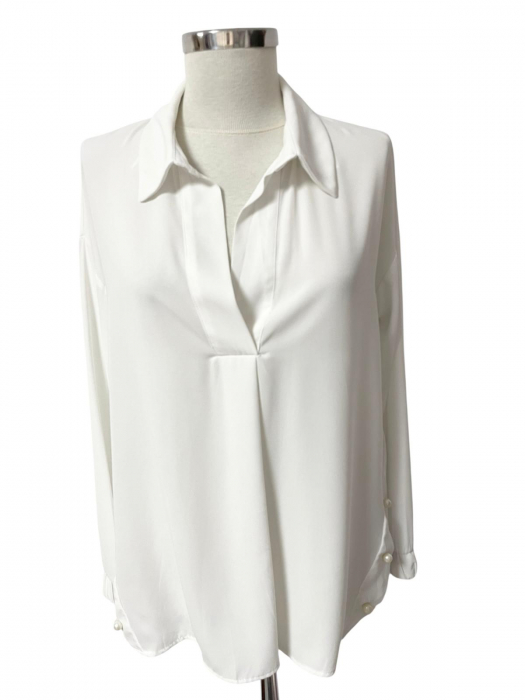Karol Basic camasa                         L [1]