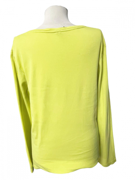 Cecil bluza                                     XL [2]