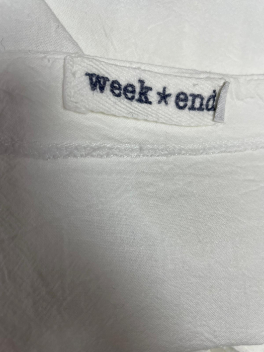 Week & End bluza                         XL [3]