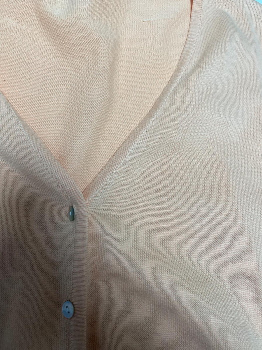 Cardigan                              XL [3]