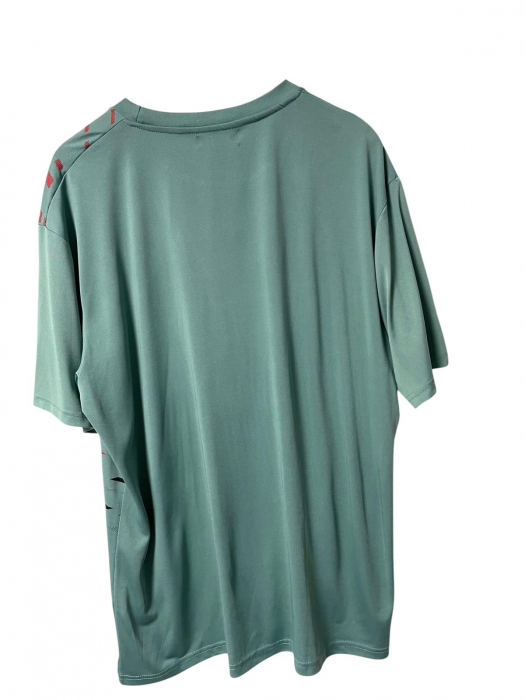 Atlas for Men tricou                            XXL [2]