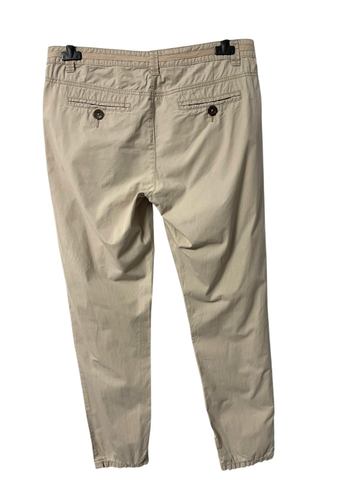 Esprit pantaloni                      XL [2]