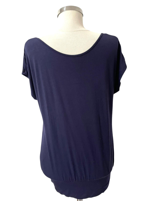 Lascana tricou                         L [2]