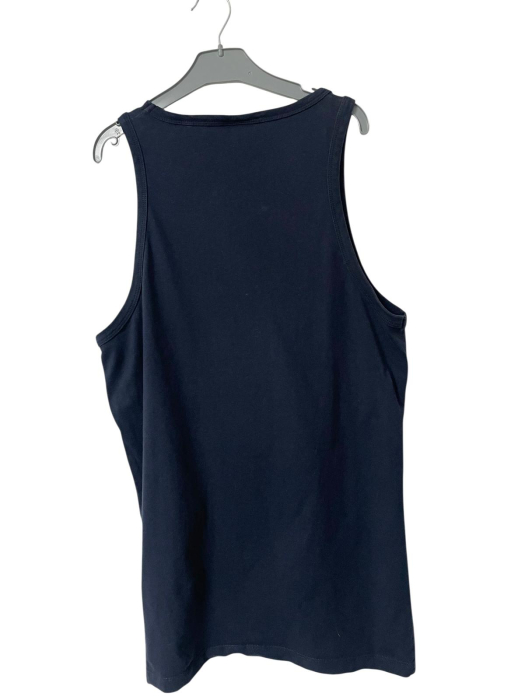 Jack & Jones maiou                    XS [2]