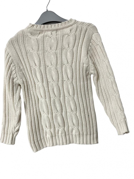 H&M pulover                     110 [2]