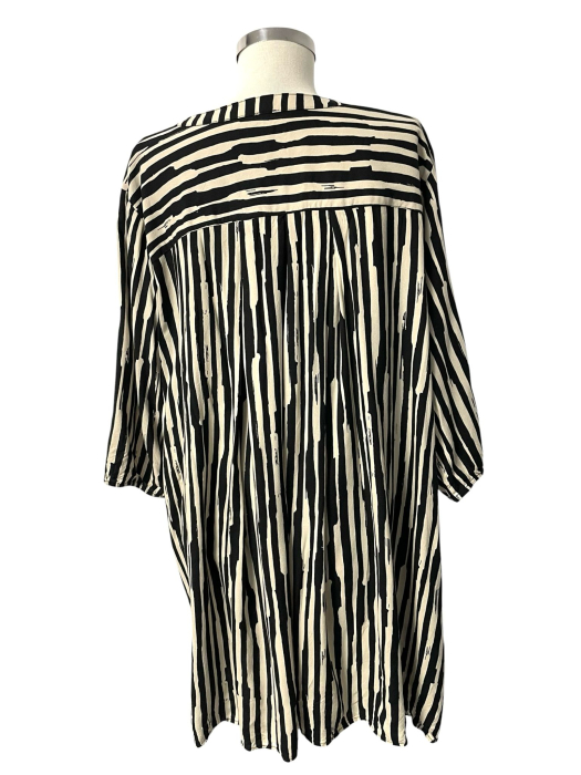 Rochie                       XXL [2]