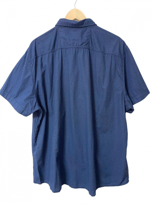 Angelo Litrico camasa                 3XL [2]
