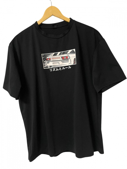Shein tricou                     XL [1]