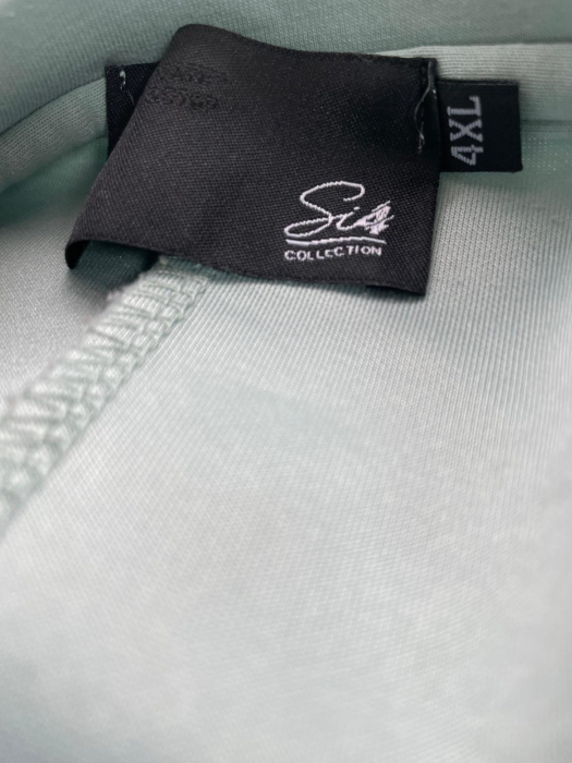 Tricou/ bluza                             3XL [3]