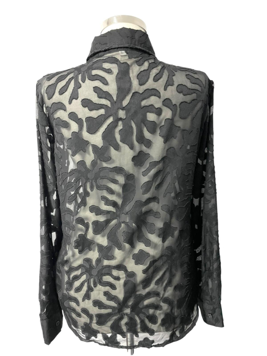 Shein camasa                       M [2]