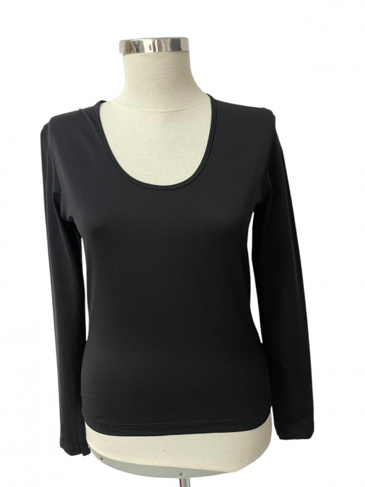 More More bluza                        S [1]