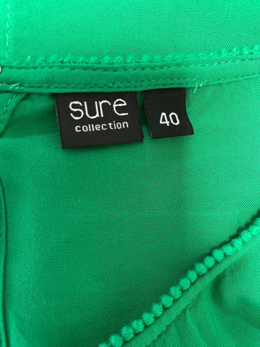 Sure bluza                                 L [3]