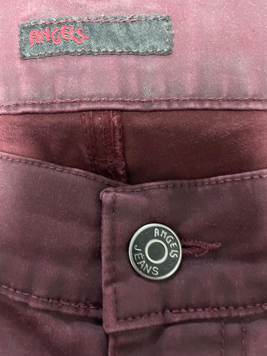 Angels pantaloni                      M/40 [3]