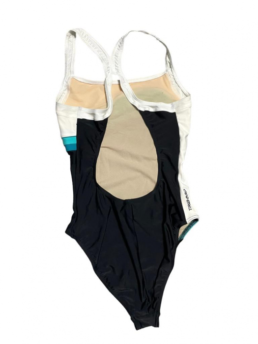 Decathlon costum baie                        L [2]