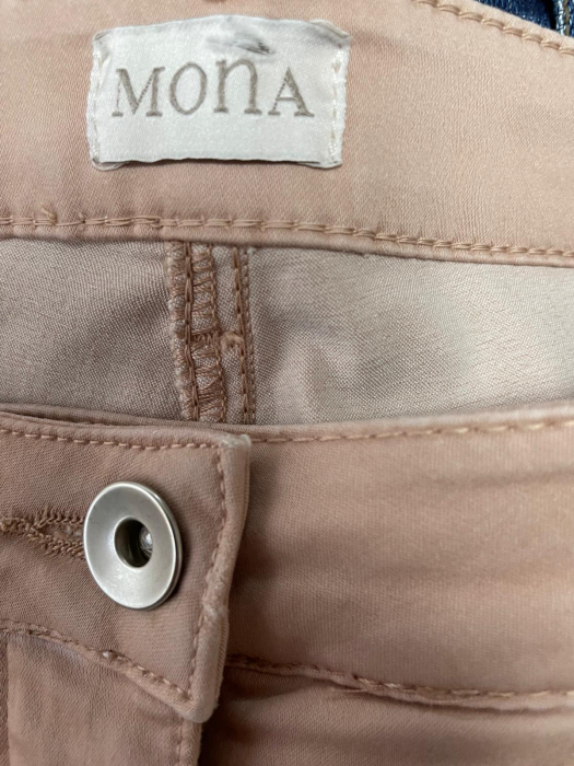 Mona pantaloni                         L [3]