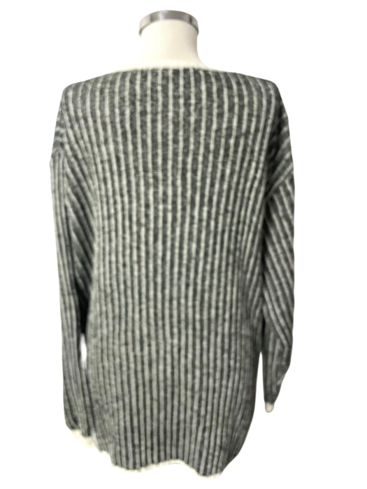Pulover                             3XL [2]