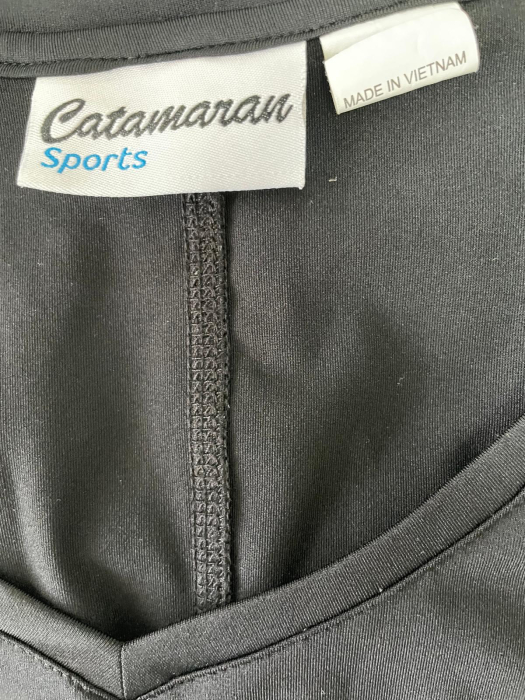 Cataraman tricou                         XXL [3]