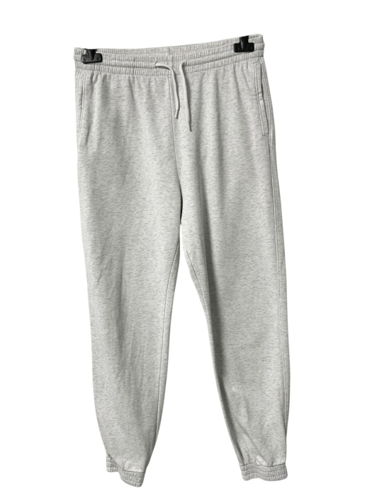 H&M pantaloni                       M [1]