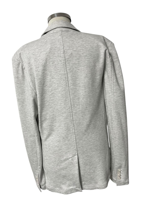 Guess sacou                          L [3]
