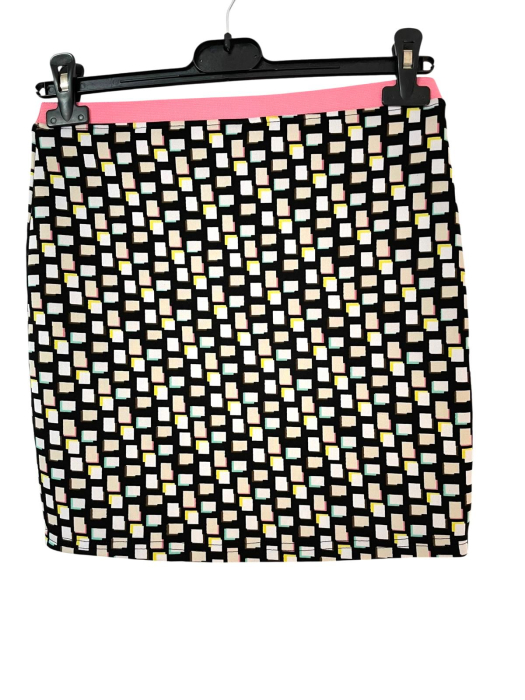 Vero Moda fusta                      XS [2]