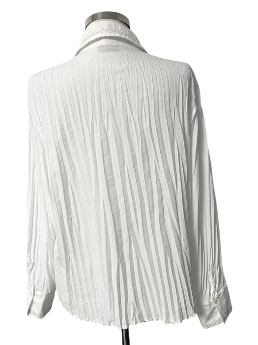 Gerry Weber camasa                          XL [2]