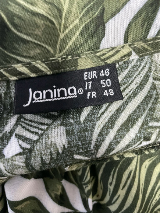 Janina rochie                     3XL [3]