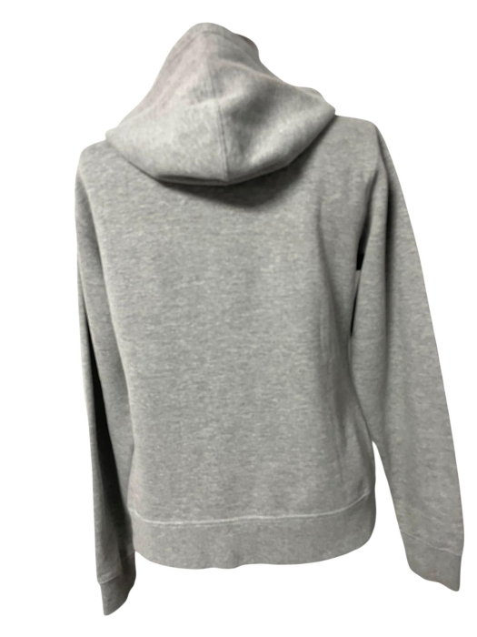 Fila hanorac                             S [2]