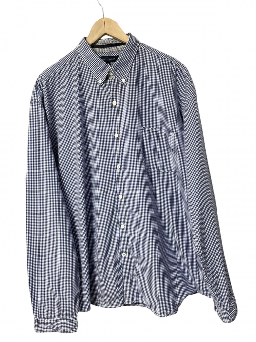 Tommy Hilfiger camasa                               3XL [1]