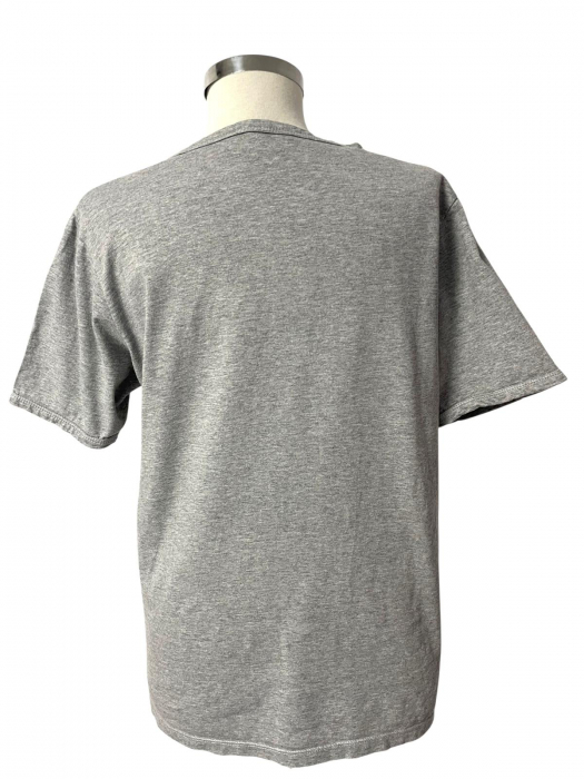 TCM tricou                      L [2]