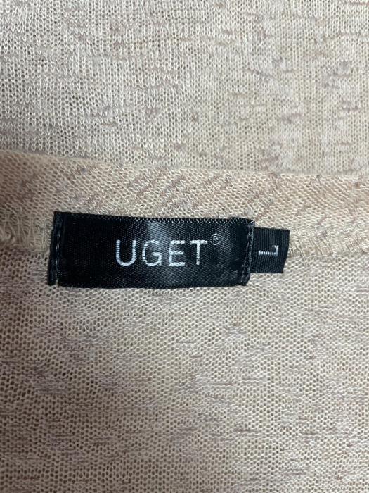 Uget bluza                             XL [3]