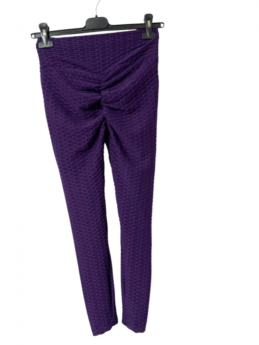 Colanti                         S [2]
