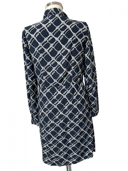 Broadway rochie                          M [2]