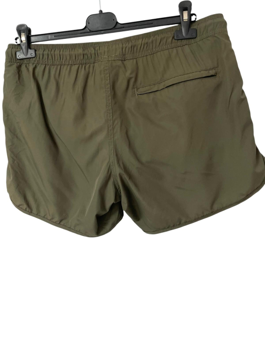 FSBN pantaloni scurti                      M [2]