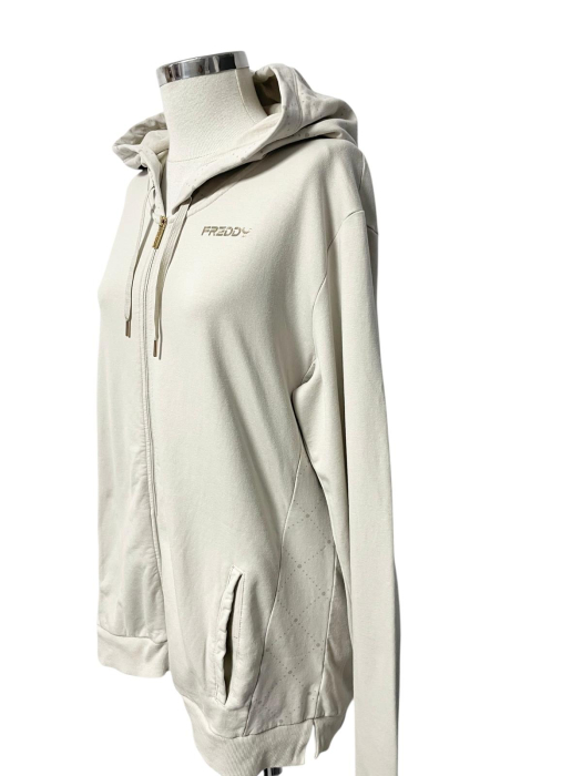 Freddy hanorac                             XL [2]