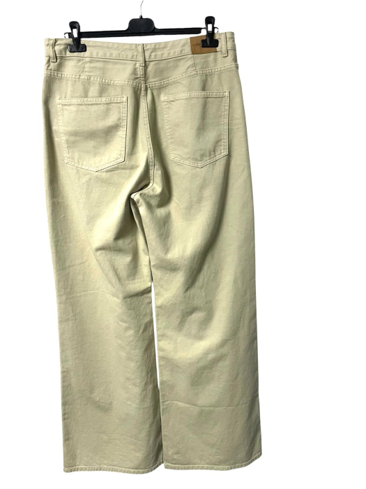 Carin Wester blugi                        XL [2]