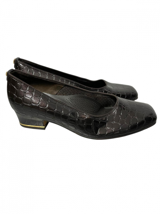 Ara pantofi                          37 [3]