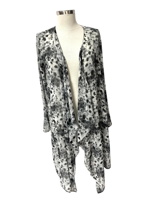 H&M cardigan                        M [1]