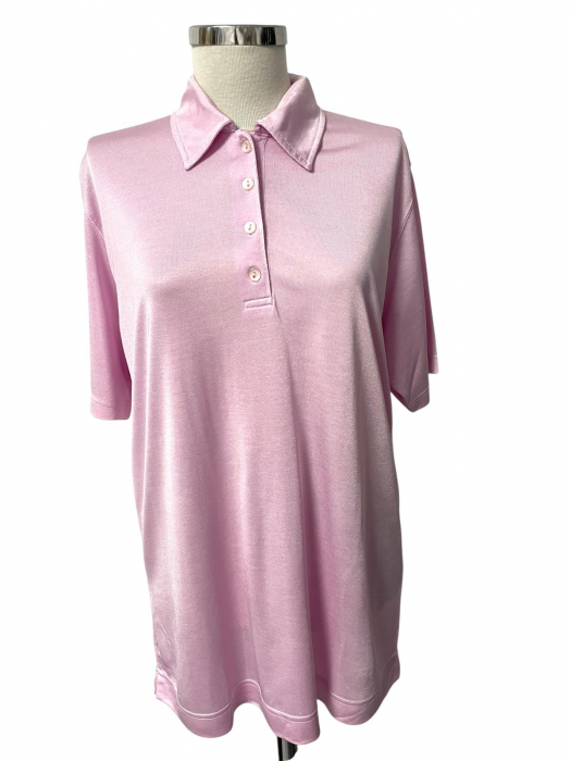Pier Angelini tricou                     XL [1]