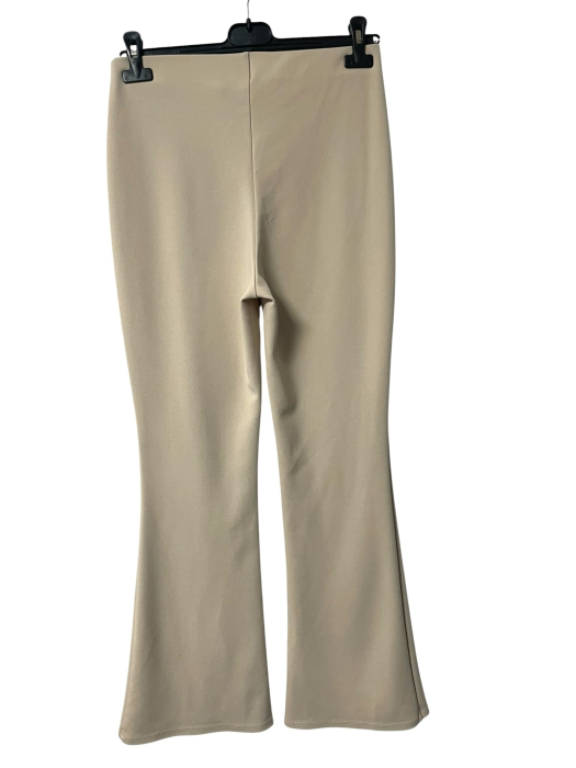H&M pantaloni                     M [2]